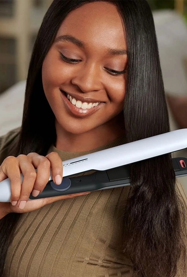 15% off haircare