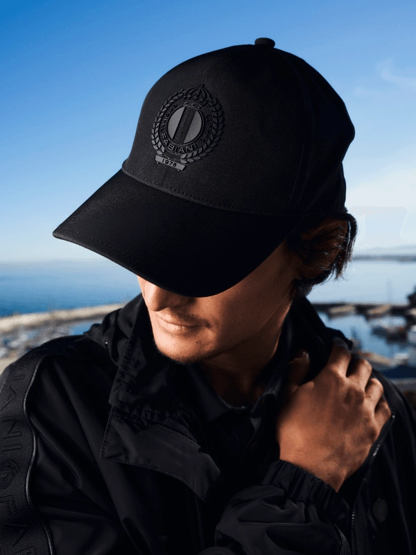 Headwear
