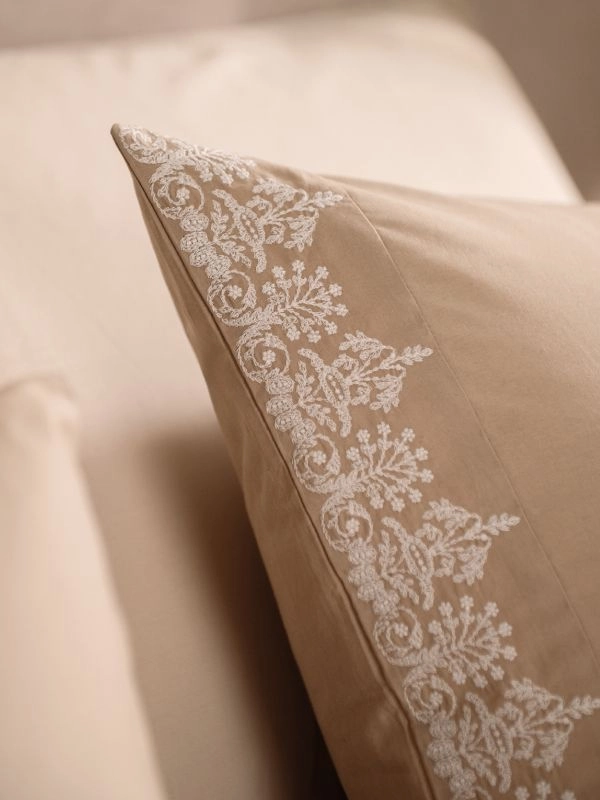 Duvet covers