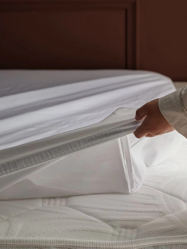 Sheeting
