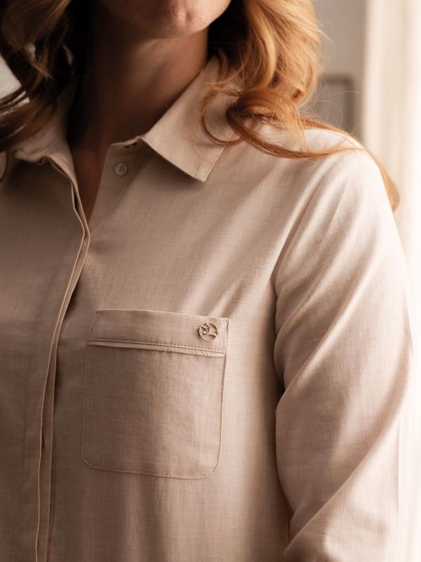 Sleepwear