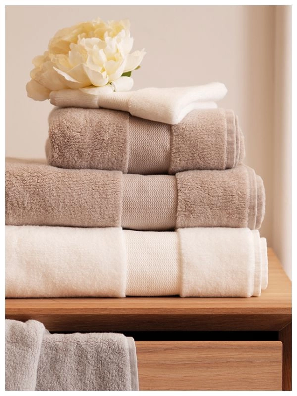 Towels