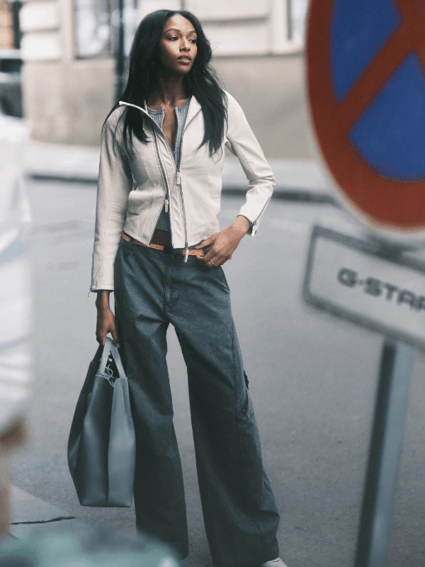 Shop by women