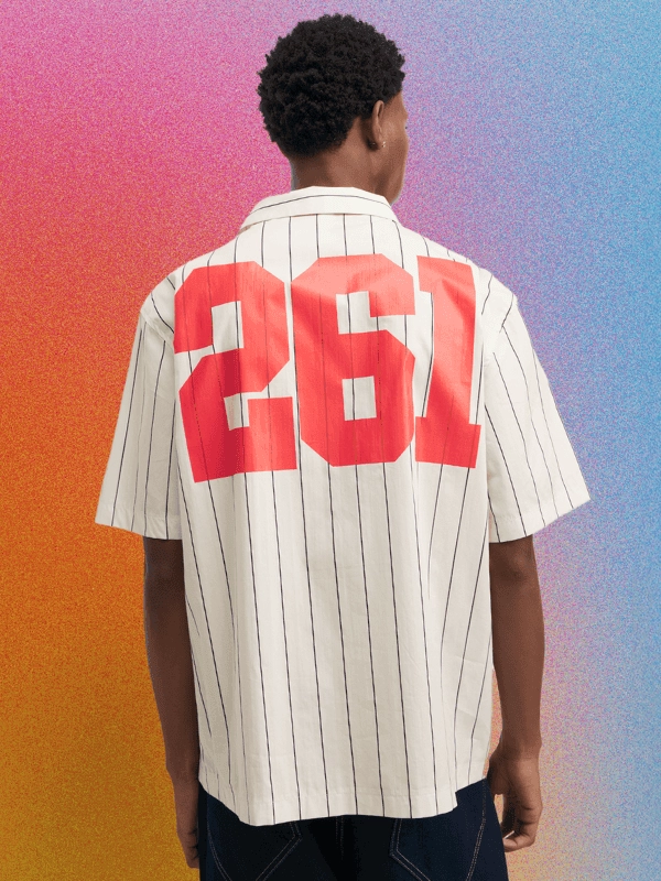 Men's Shirts for R179.99