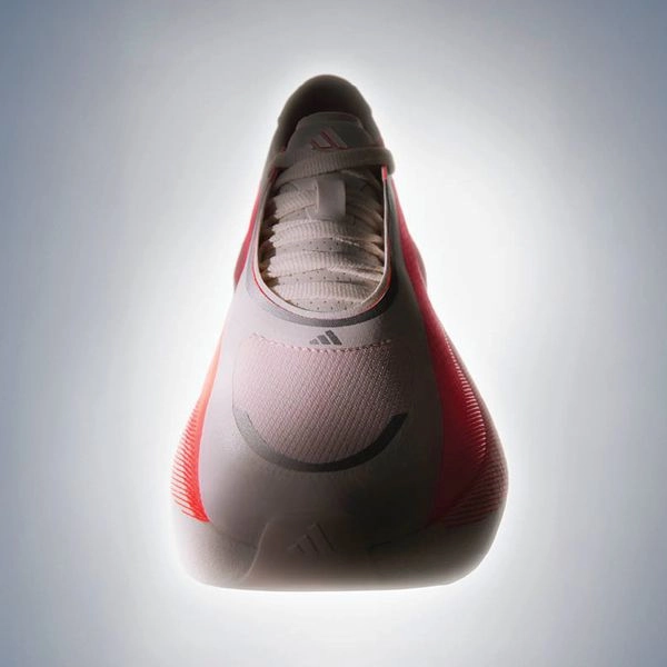 adidas Hyperboost Edge