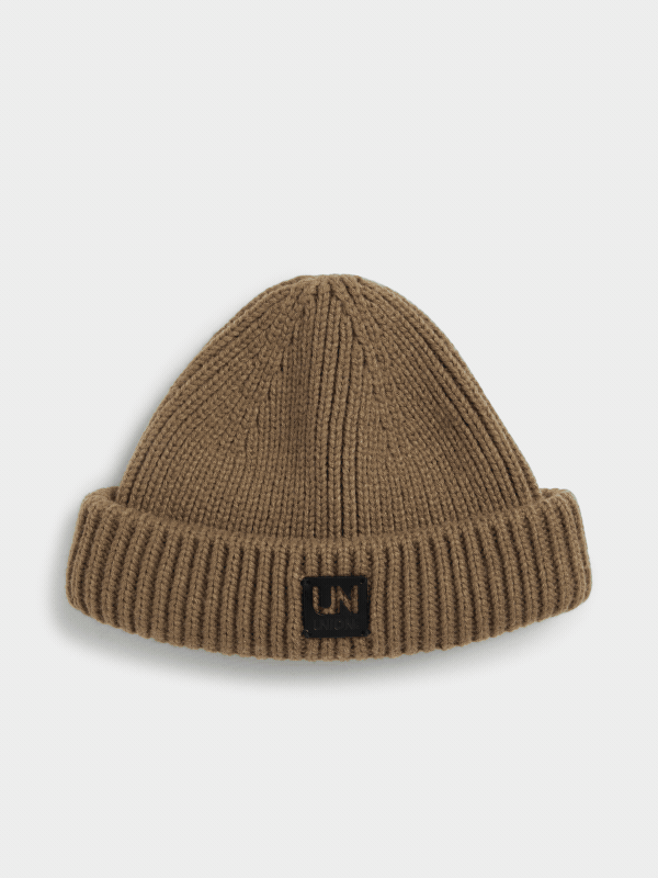 Headwear