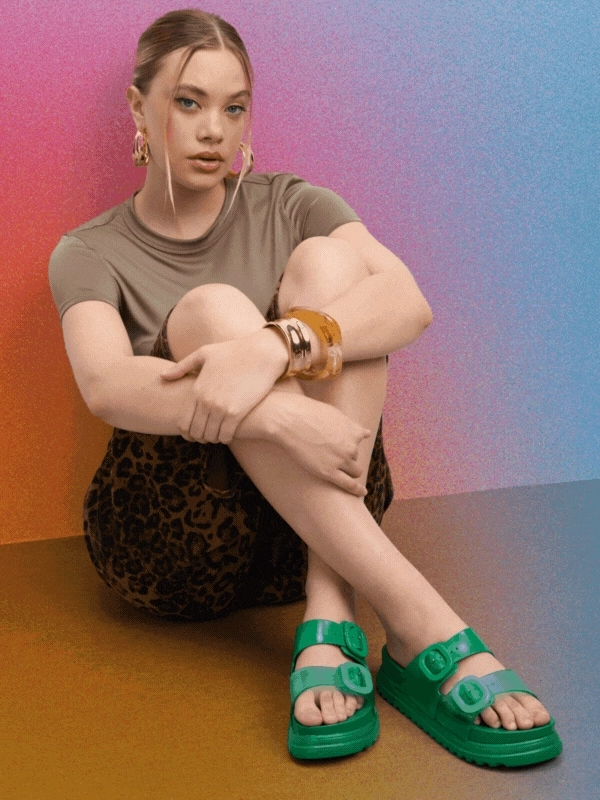 Heels & Flats For R199.99