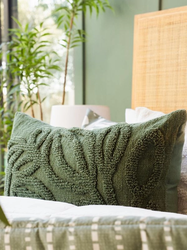 Shop bedroom