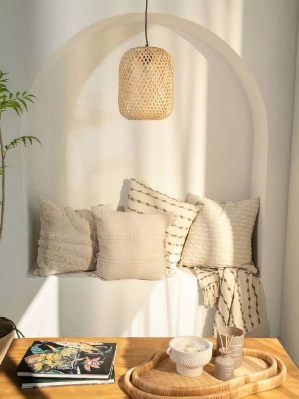 Shop living room