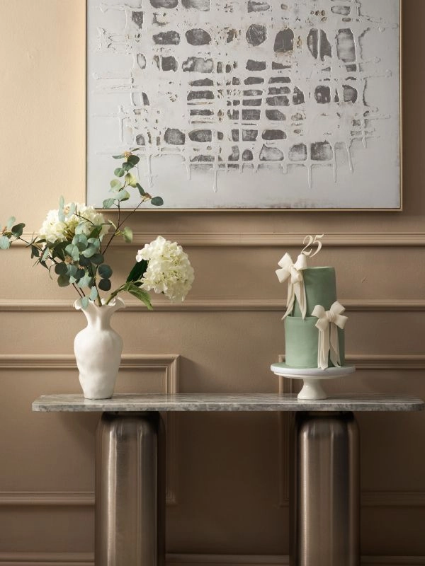 Decor