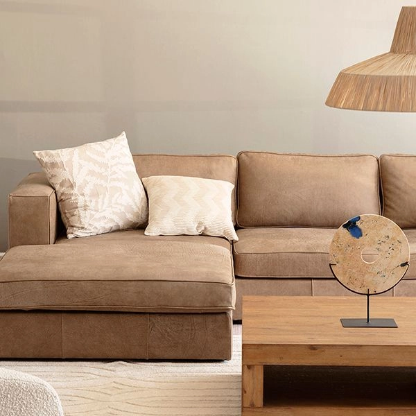 20% off Couches