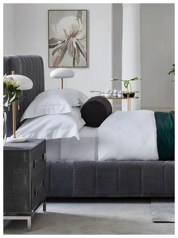 Duvet covers