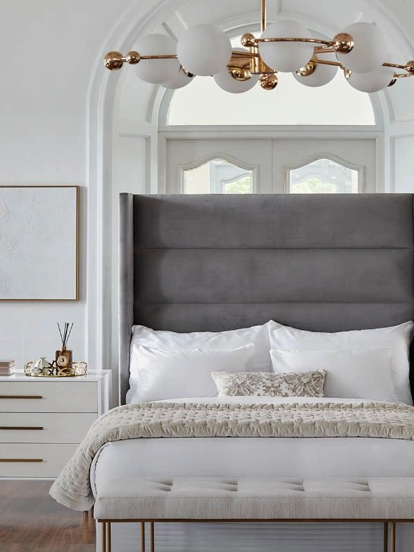20% off Grace & Guest house
