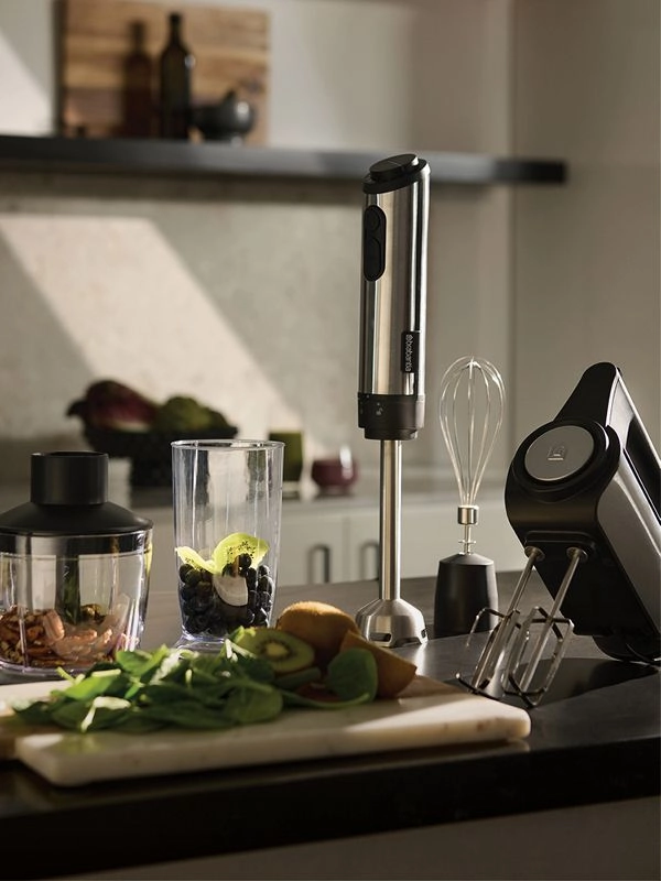 30% off Appliances