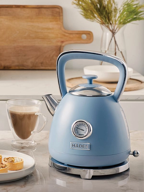 Appliances
