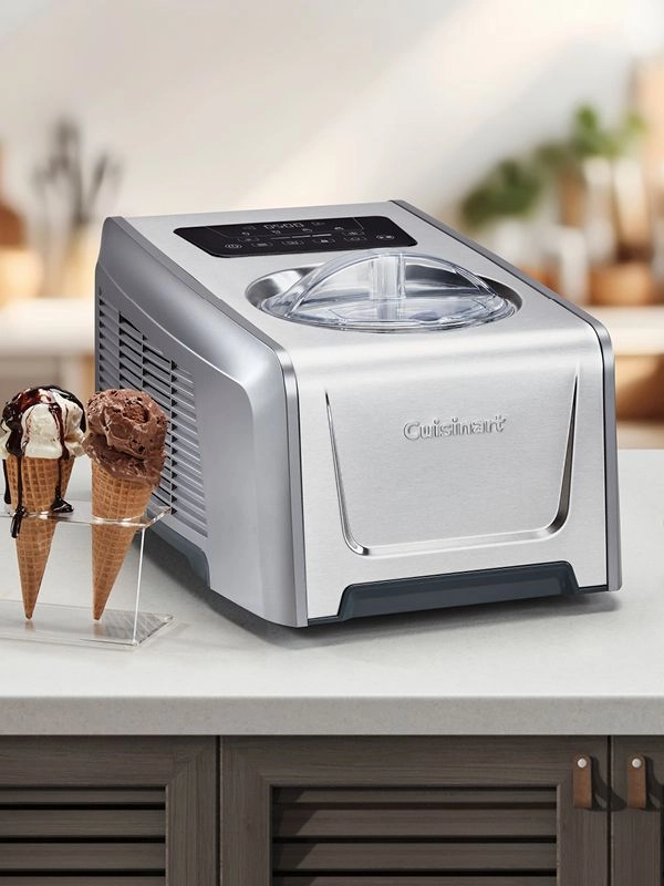Cuisineart