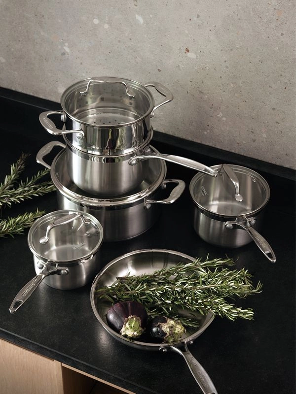 Up to 40% off Cuisine::pro