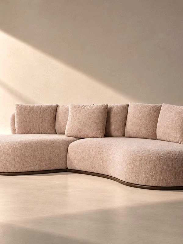 Couches