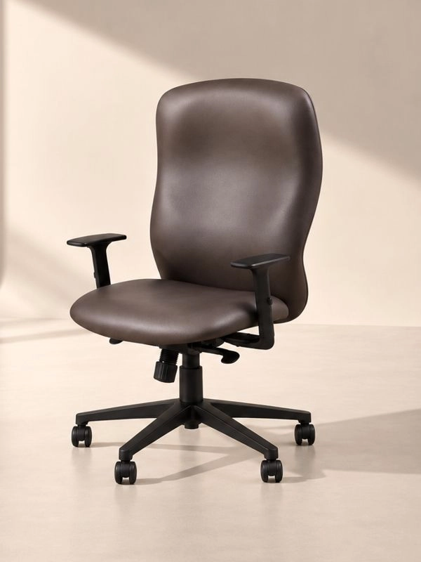 Office Furniture