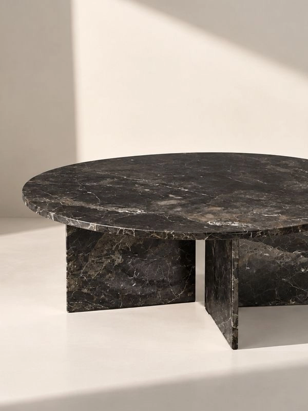 Tables