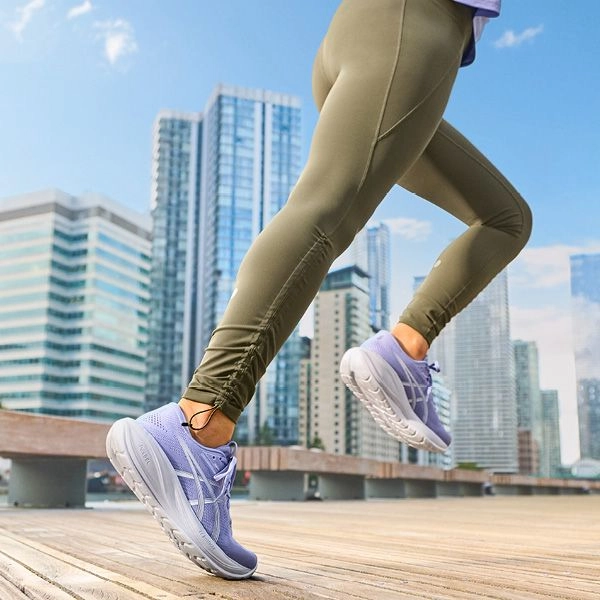 Asics Gel-Cumulus 28 