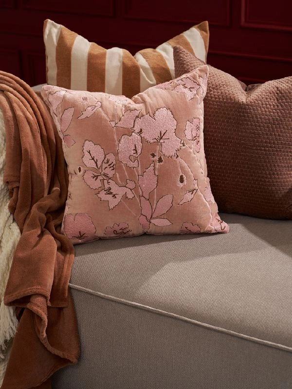 Shop living room