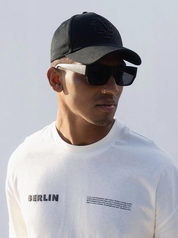 Mens