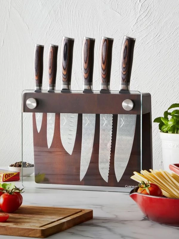 Custom Chef