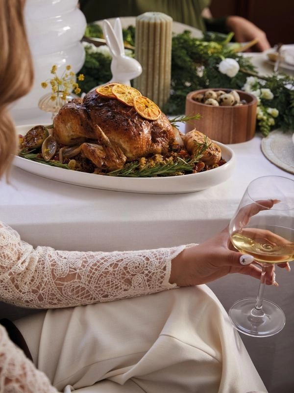 20% off Entertainment