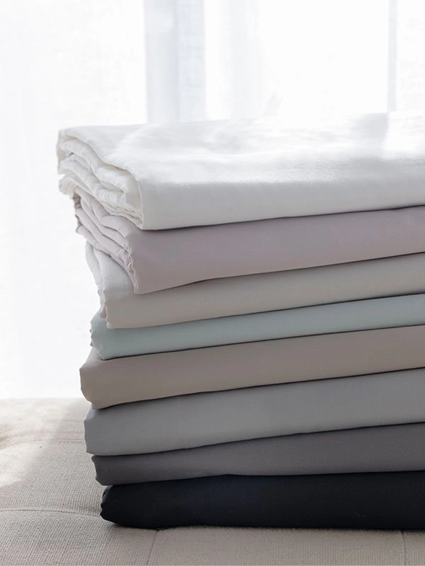 Volpes Bedding 