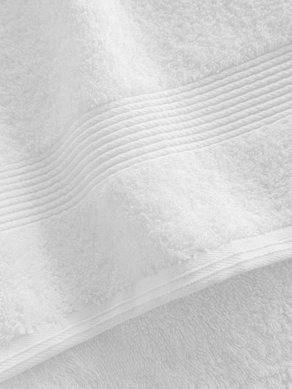 Volpes Luxury Towels 