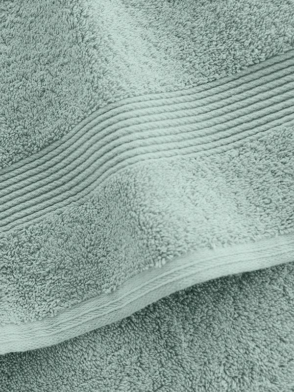 Volpes Luxury Towels