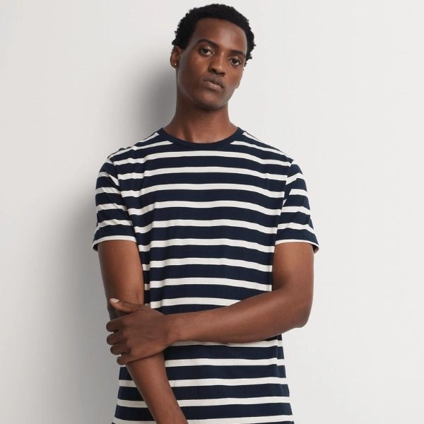 Slim fit