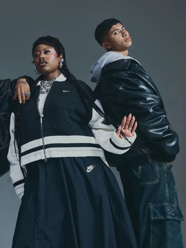 Clothing