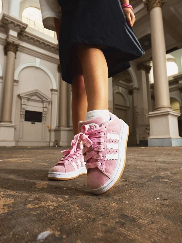 Footwear
