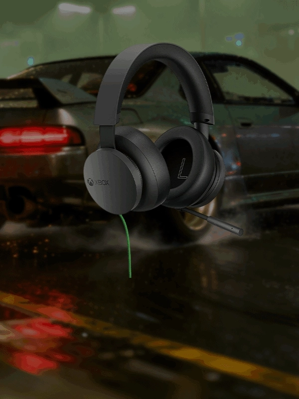 Up to R1000 off Xbox