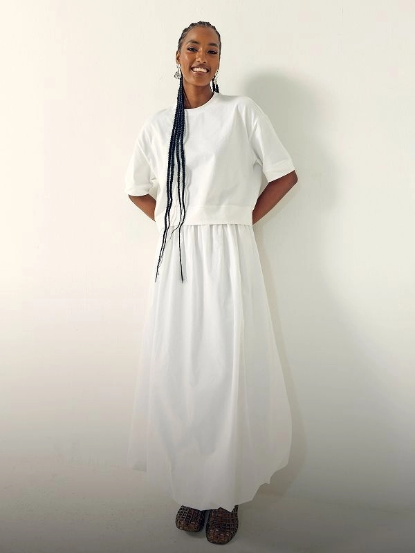 Womens new in