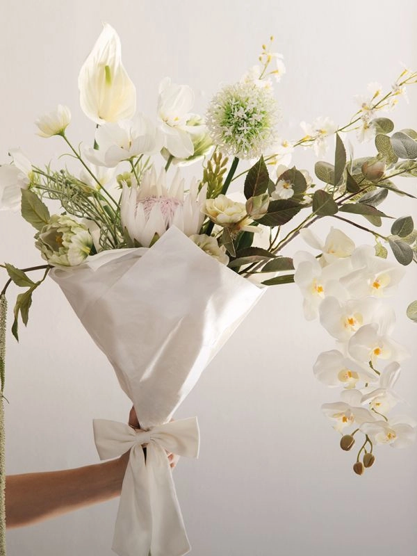 Blooms