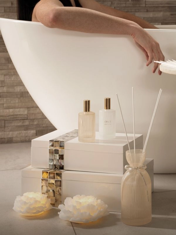 Fragrances