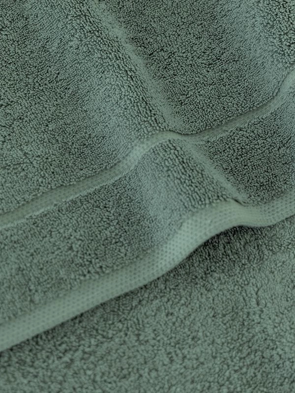 Volpes Premium Towels