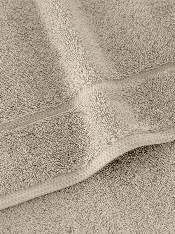 Volpes Premium Towels 