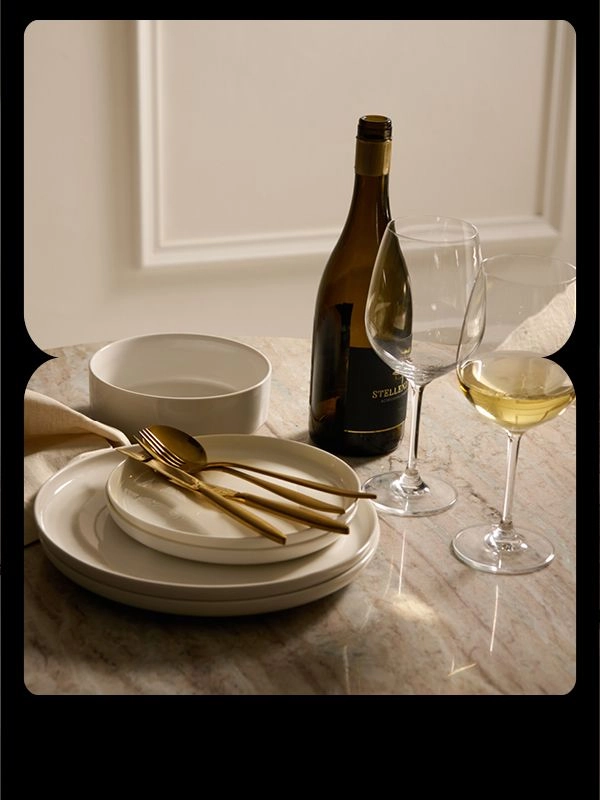 30% off All Homeware
