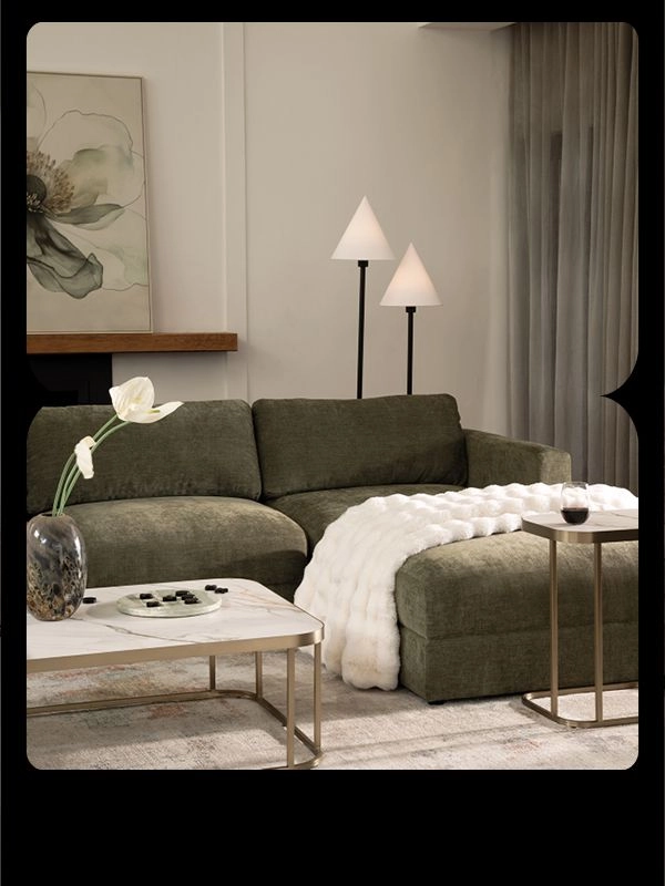 30% off All Furniture