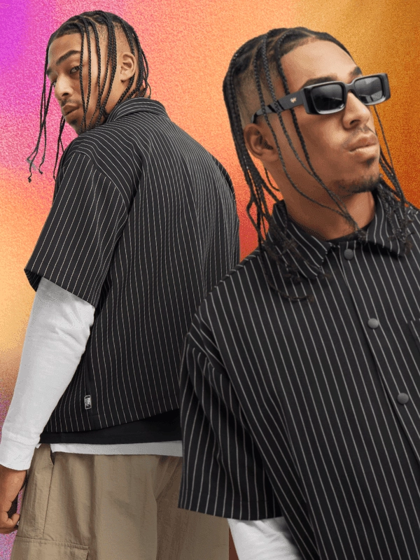 Shirts for R199.99 each