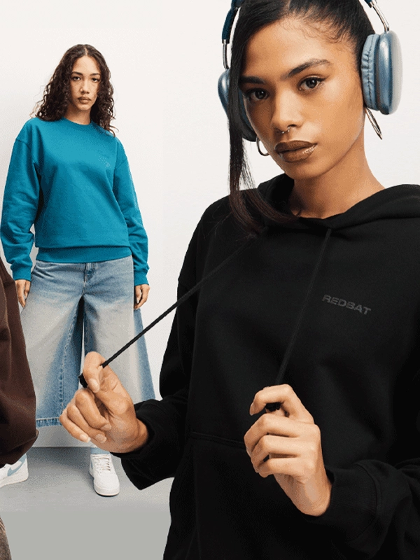 30% off selected women's tops
