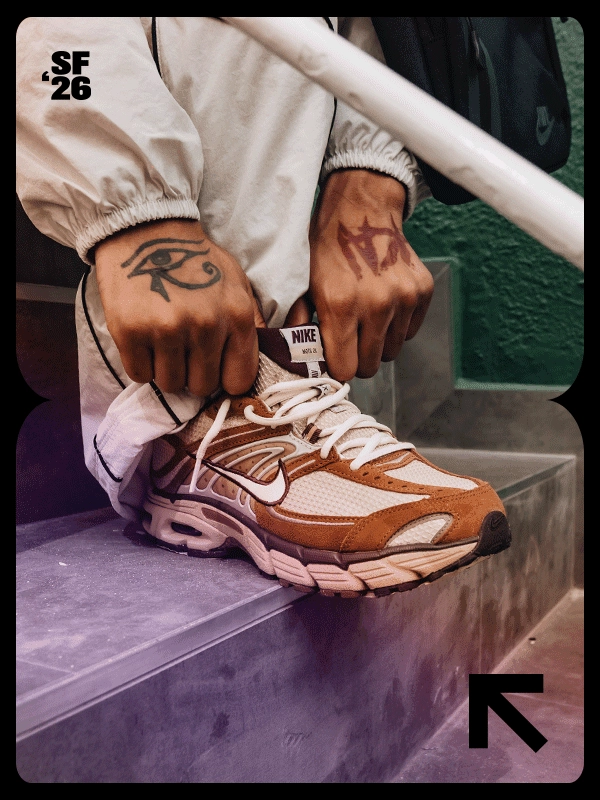 20% off Nike
