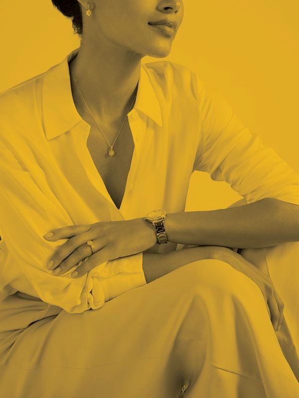 Sterns Christmas sterling silver jewellery