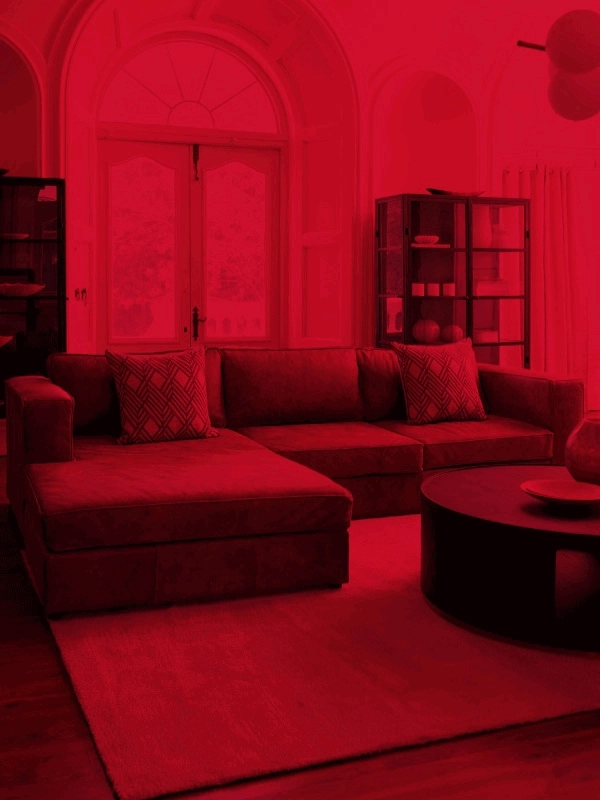 Up to 50% off furniture