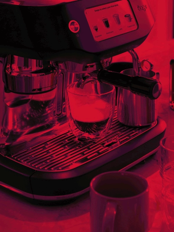 Up to 50% off homeware