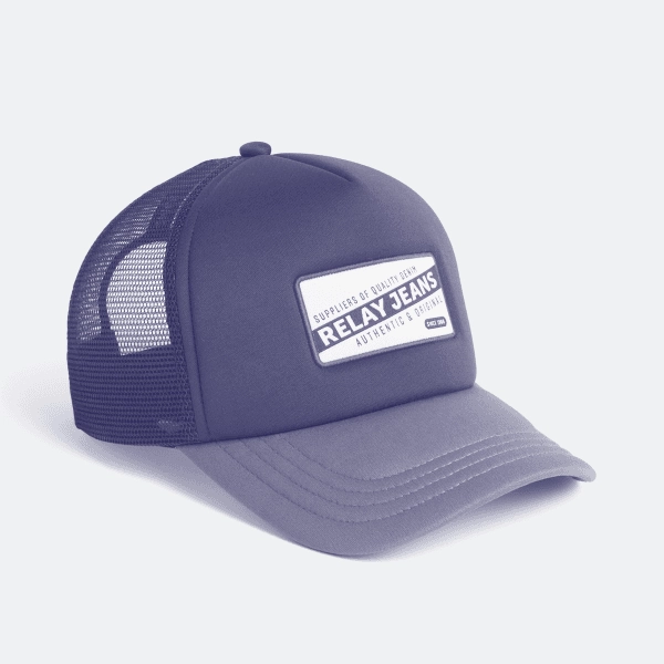 40% off headwear